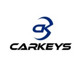 /public/logoimage/1553133172CarKeys 11.jpg